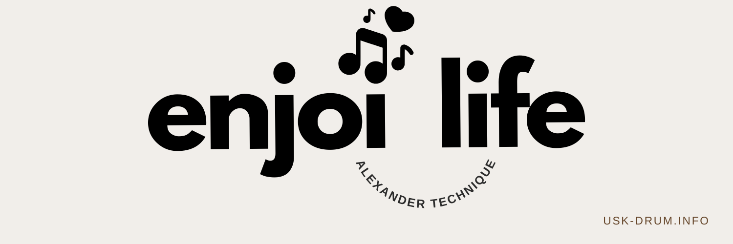 山口裕介 アレクサンダーテクニークレッスン 大阪・兵庫